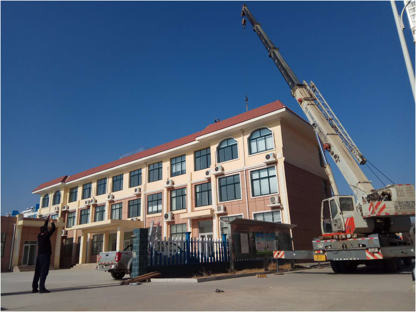 1547453963996056.png 1.png