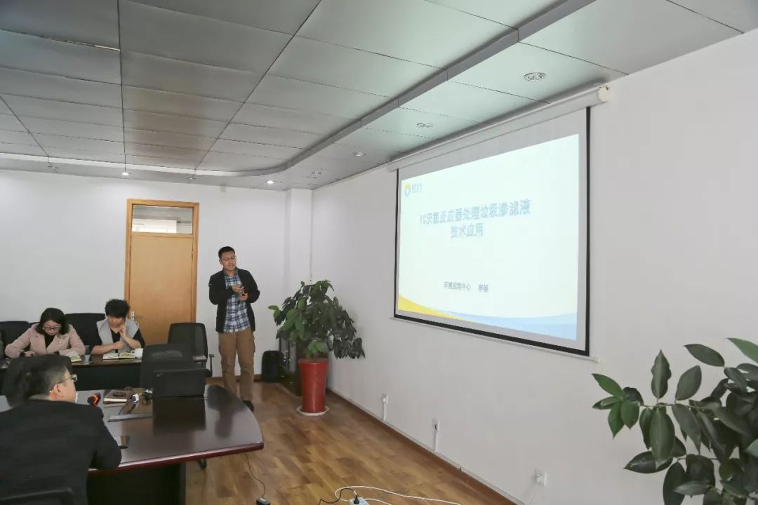 1572148251136277.jpg 640 (5).jpg