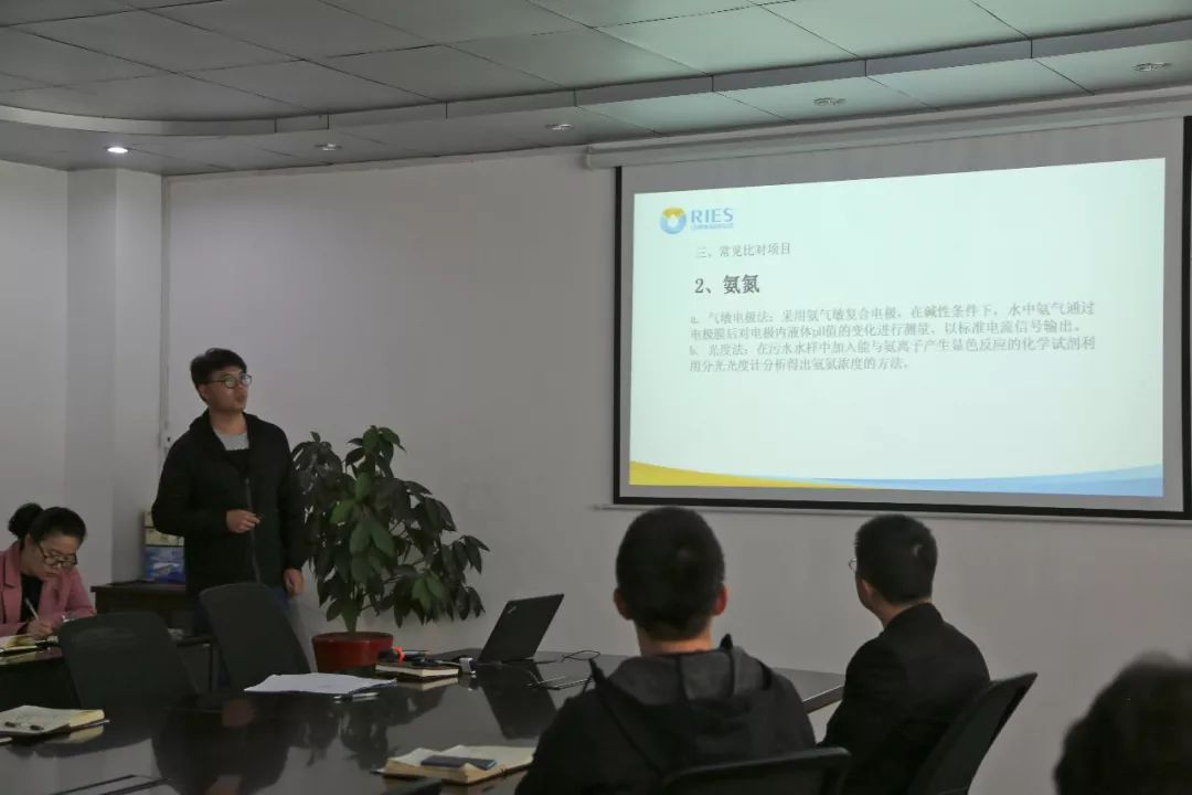 1572148282108354.jpg 640 (6).jpg