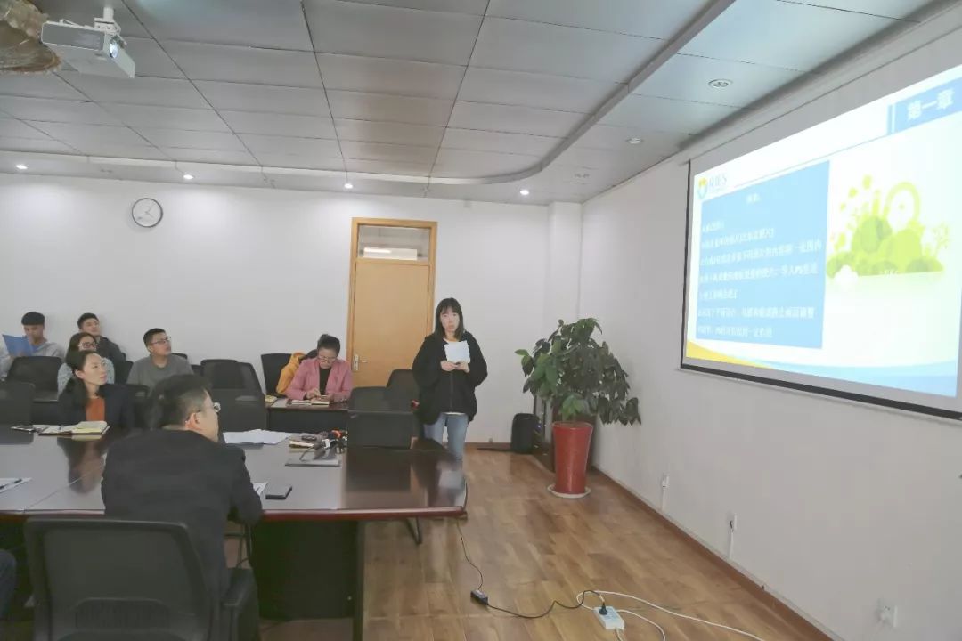 1572148312712864.jpg 640 (7).jpg