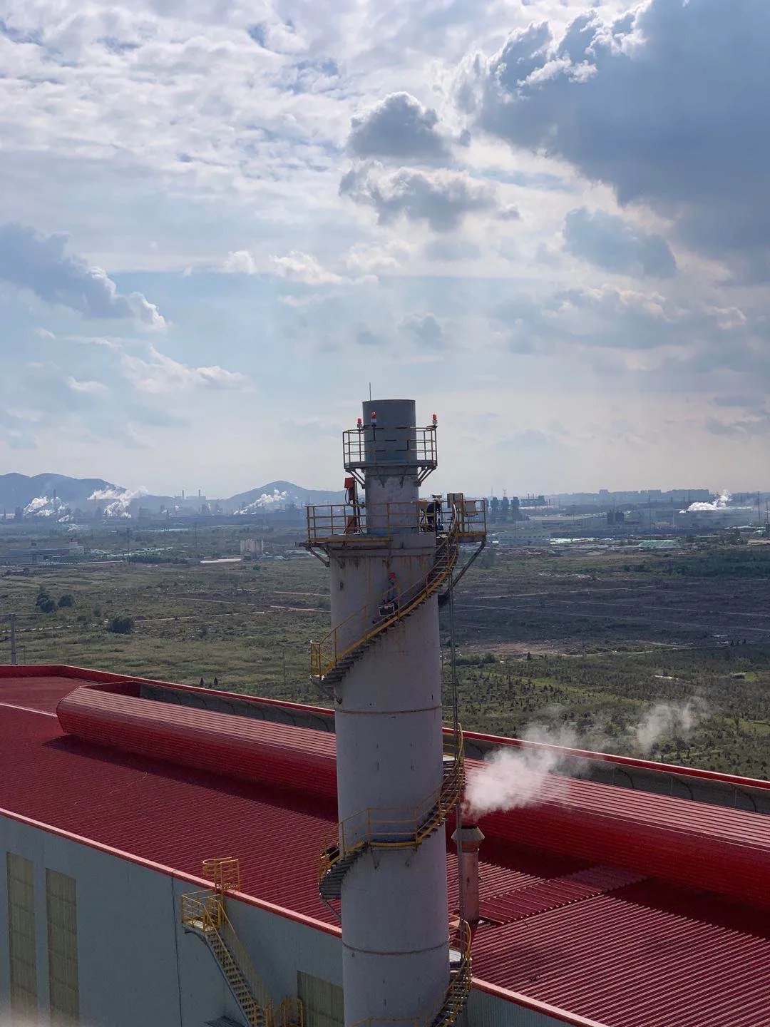 1602908504710027.jpg 4.webp.jpg