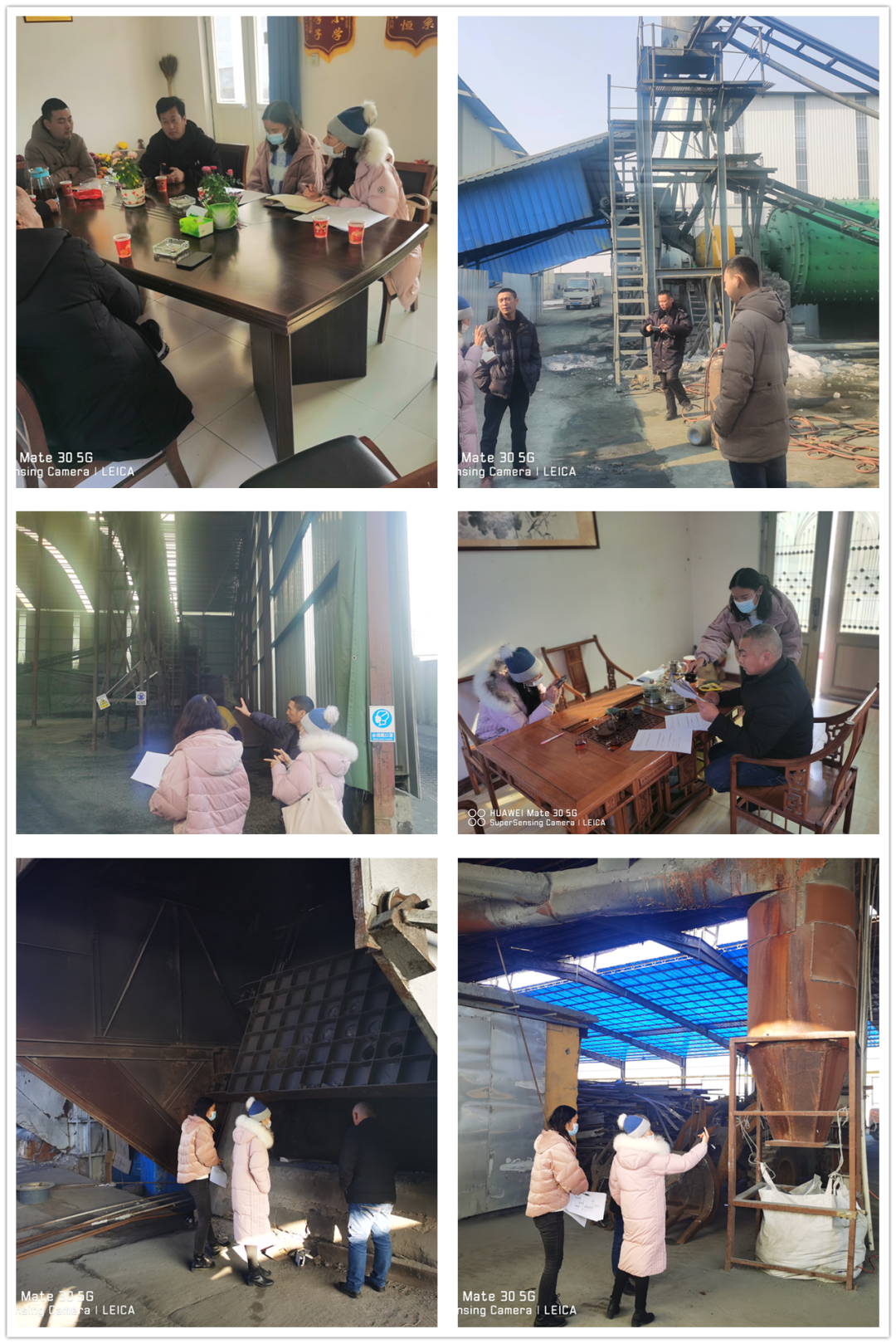 1609313989362476.png 1.png