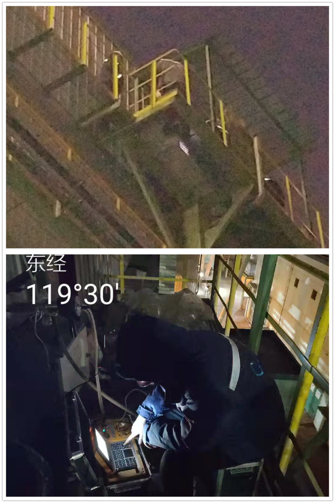 1609314069337408.png 5.png